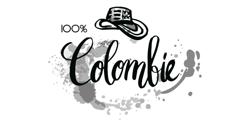 100-Colombie-800px