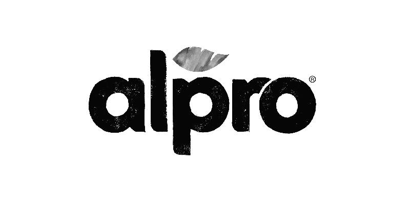 Alpro-800px
