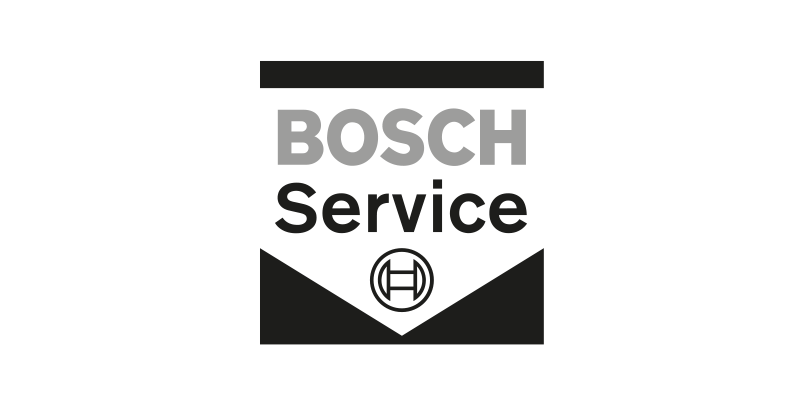 BOSCH-800px