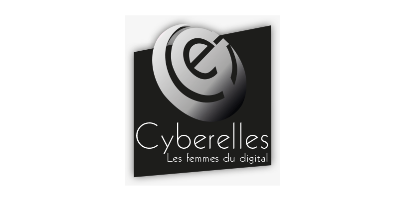 Cyberelles-800px