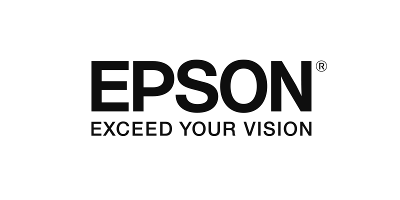 EPSON-800px