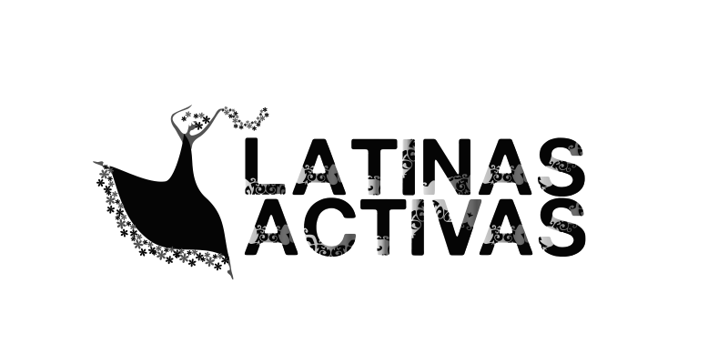 Latina-Activas-800px