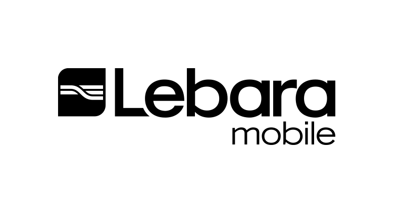Lebara-800px