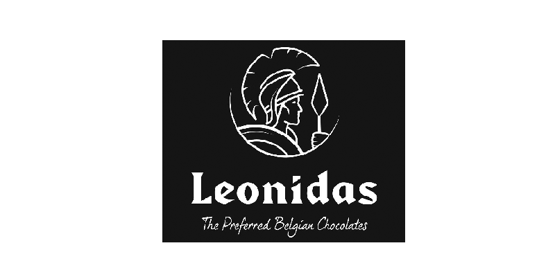 Leonidas-800px