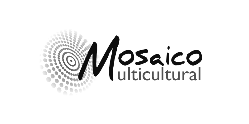 MOSAICO-800px