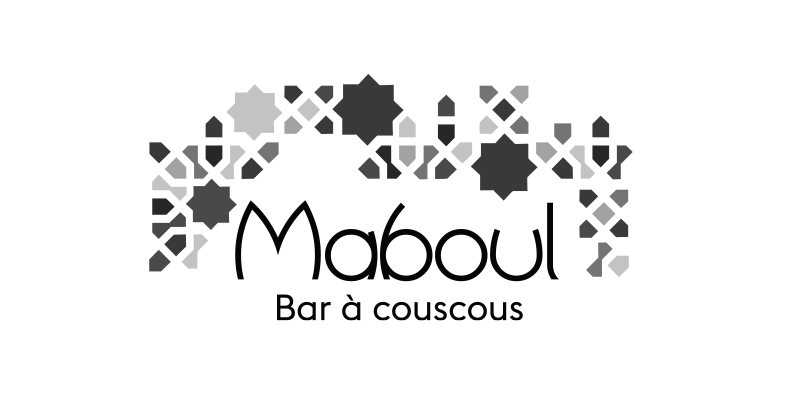 Maboul-800px