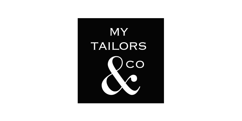 My-Tailor&Co-800px