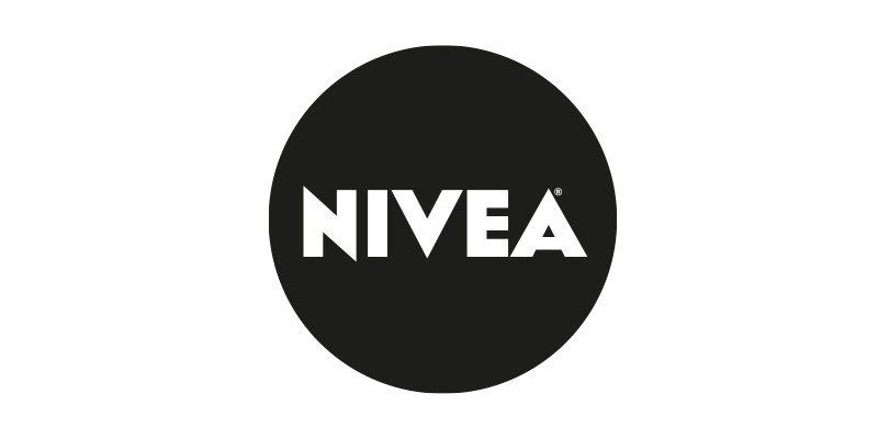 NIVEA-800px