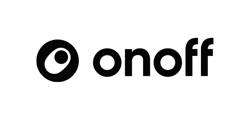 ONOFF-800px