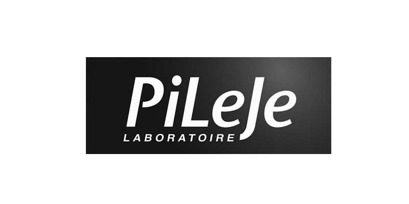 PILEGE-800px