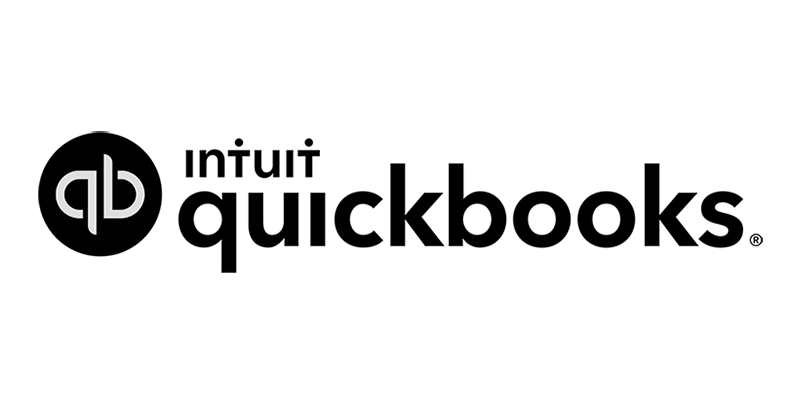 Quickbooks-800px