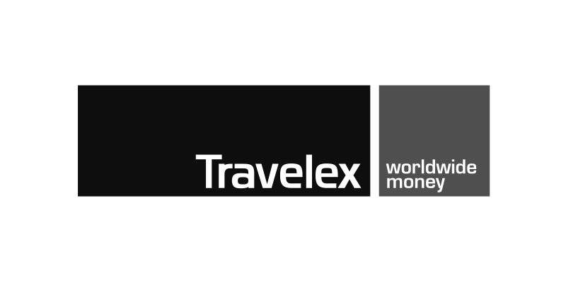 Travelex-800px